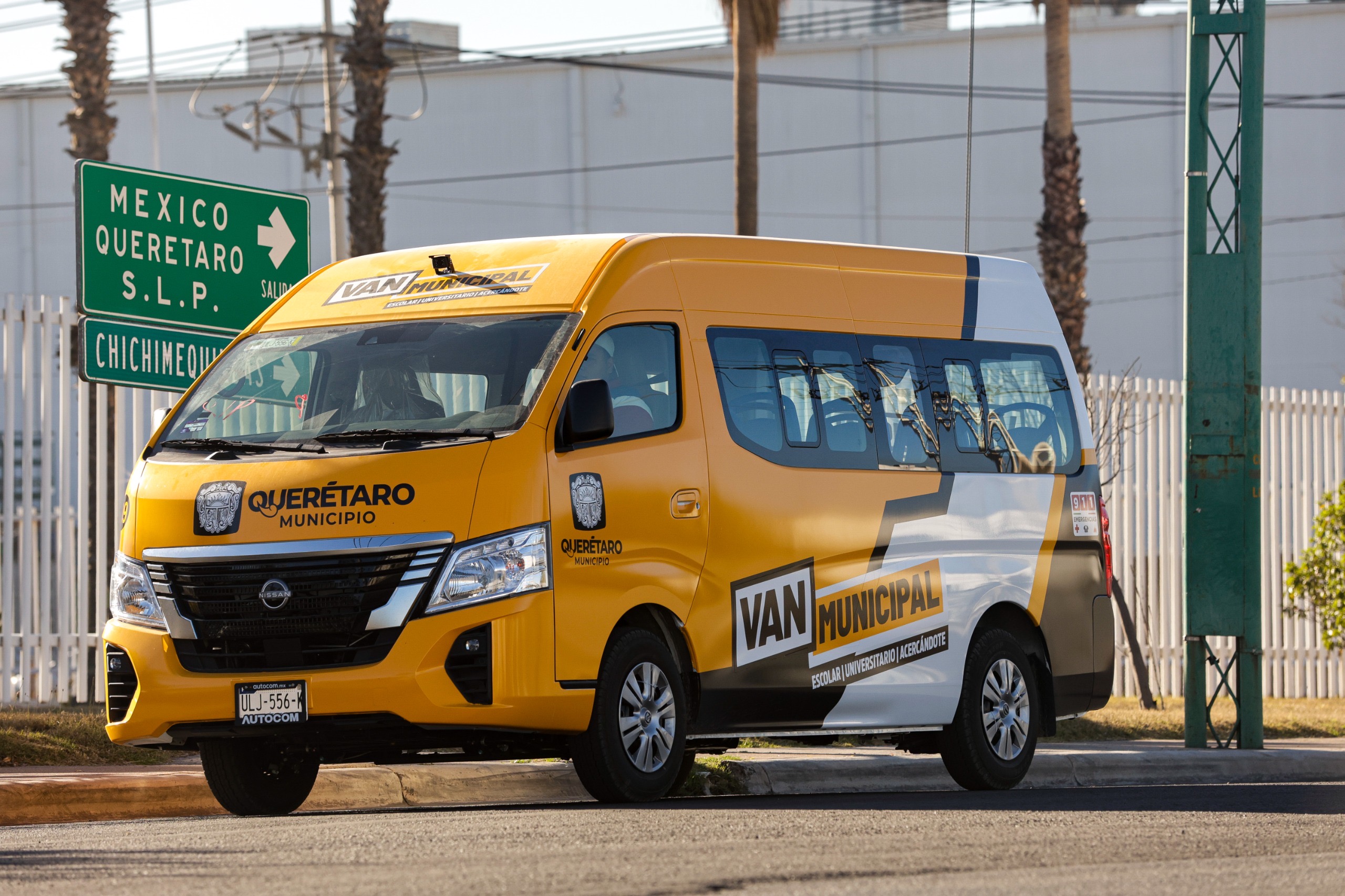 f1ba5a40-fcf6-4afc-addb-b95f7e8e79d6