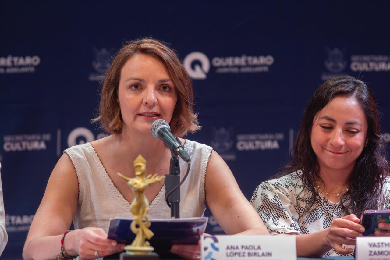 f45806d9-064a-40c4-890b-071689110080