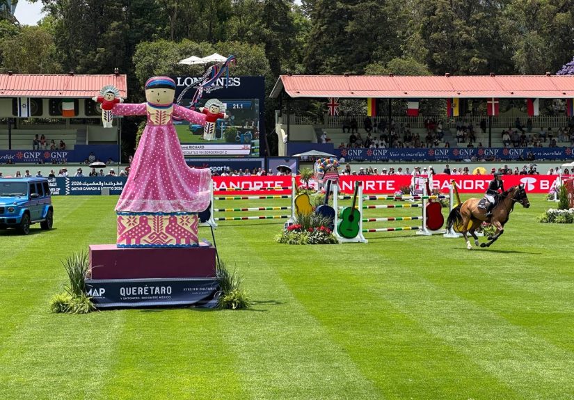 f5cf04ae-a1ab-44f4-9855-eb1fe99362bb