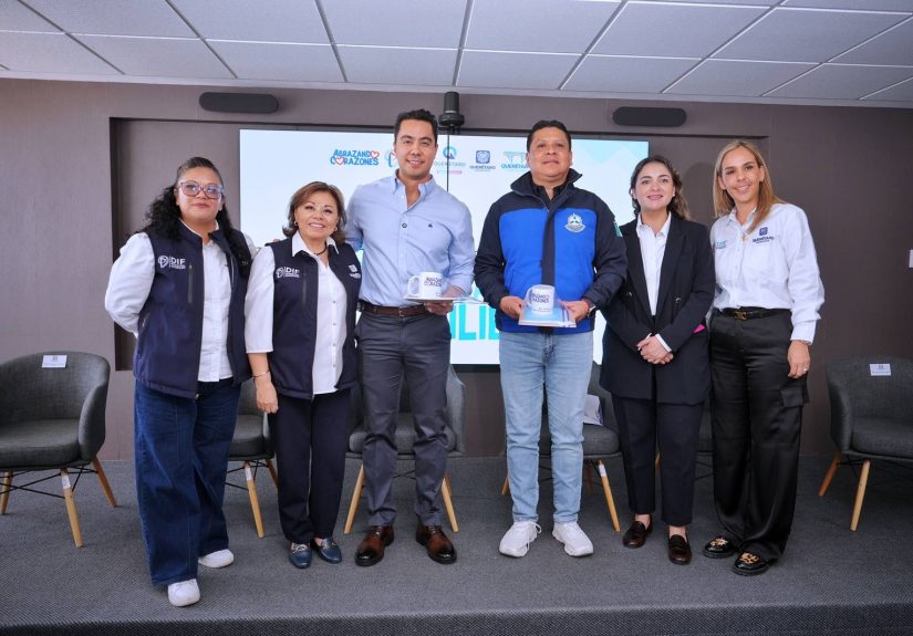 f74f42df-118d-4b4b-8b26-4033d0144cd6