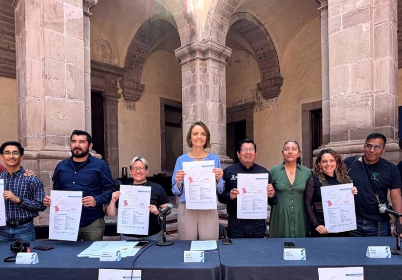 f99724e0-b531-410e-b71e-6eada47fefc6