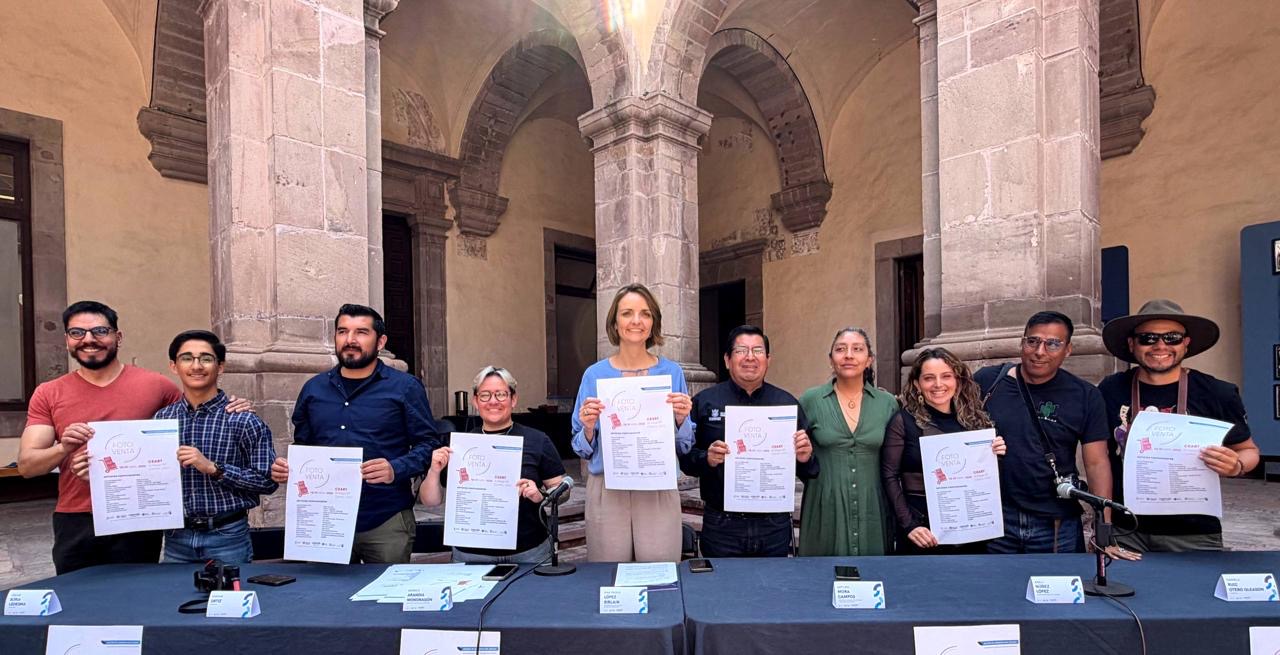 f99724e0-b531-410e-b71e-6eada47fefc6