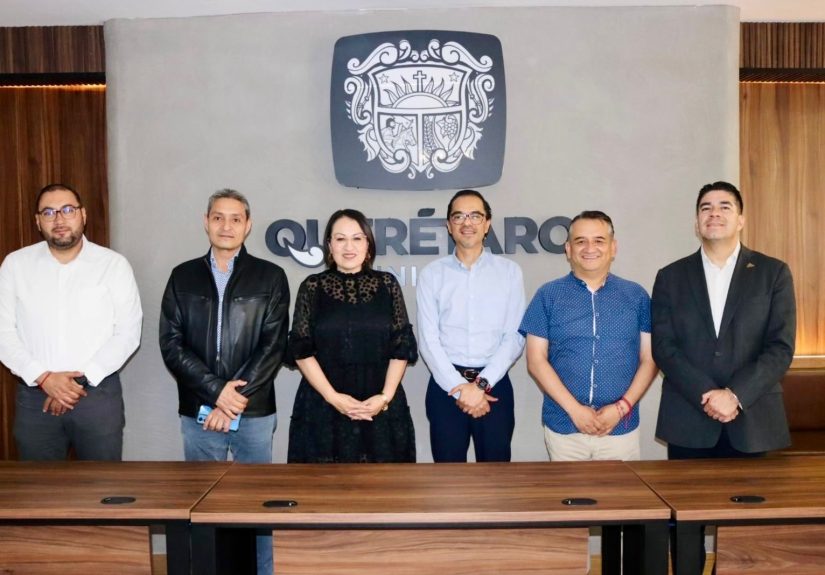 fa8e1d8e-cfb2-4618-9f63-1875f23c70d2