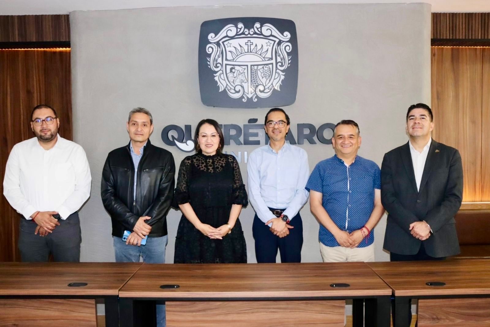 fa8e1d8e-cfb2-4618-9f63-1875f23c70d2