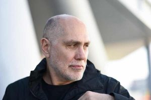 fcd6afc8-944e-411a-ace2-a290f8908546