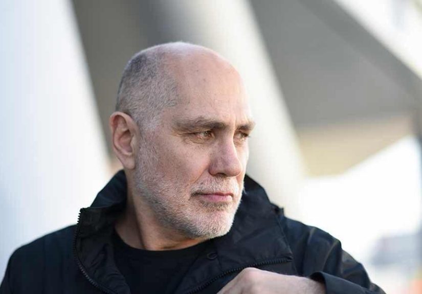 fcd6afc8-944e-411a-ace2-a290f8908546