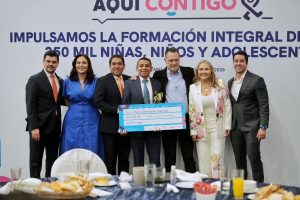 5a315726-cd60-48b8-a6d9-9168833d358f