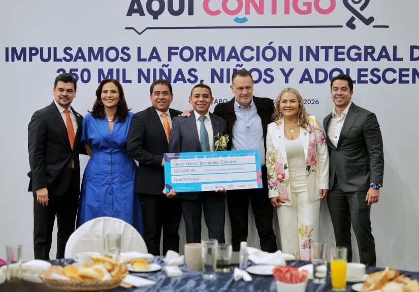 5a315726-cd60-48b8-a6d9-9168833d358f