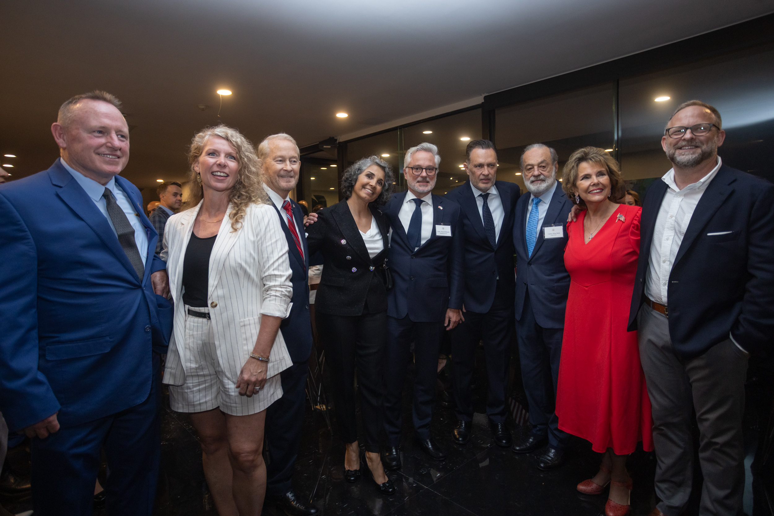 71_273_51488_1203450816_IMG_0190