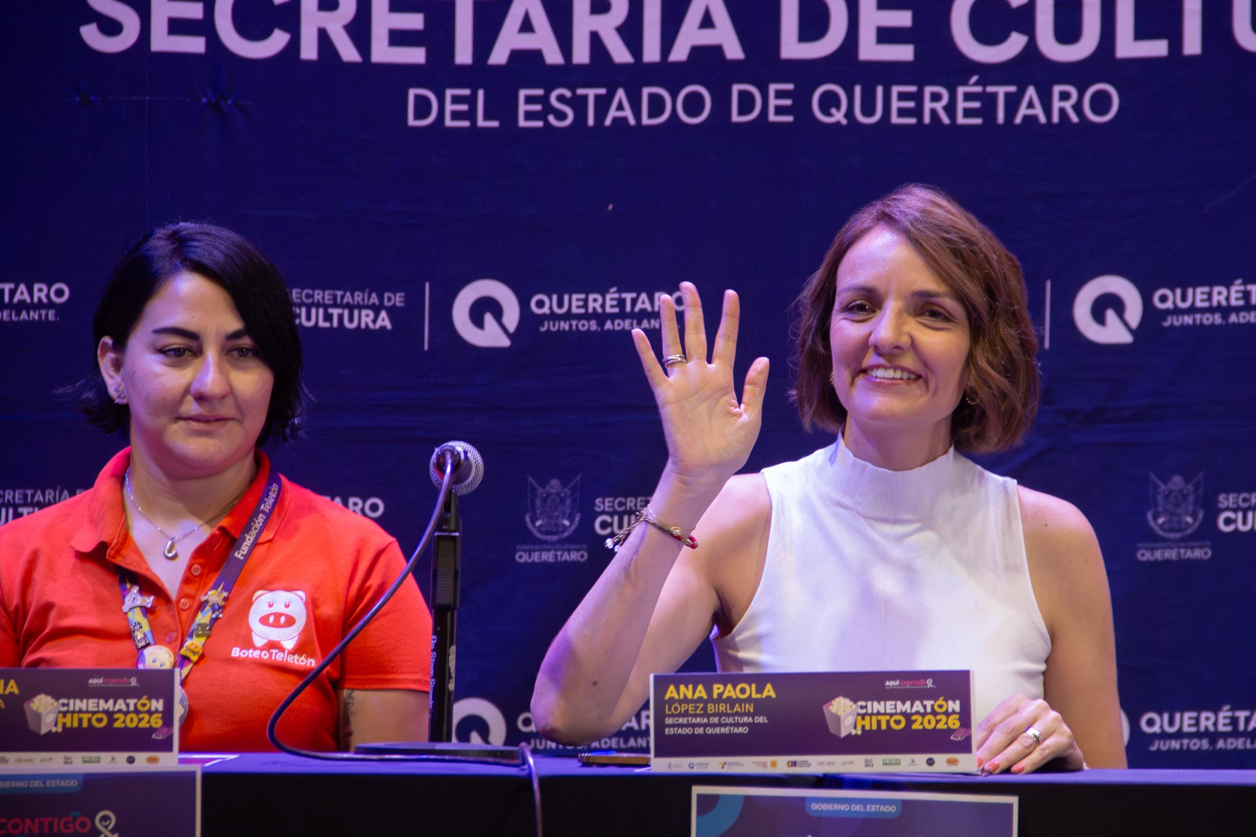 IMG_6560