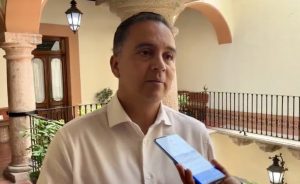 CFE deja sin luz por días a comunidades de Colón, El Marqués y la Sierra; Gobierno estatal exige una solución inmediata