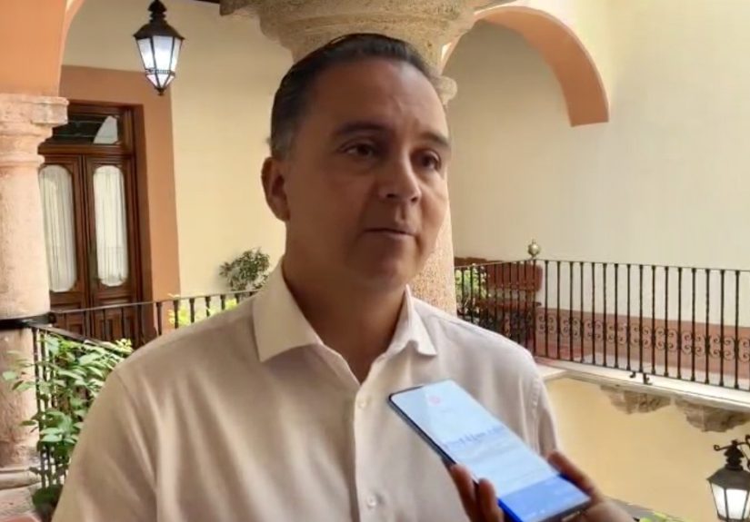 CFE deja sin luz por días a comunidades de Colón, El Marqués y la Sierra; Gobierno estatal exige una solución inmediata