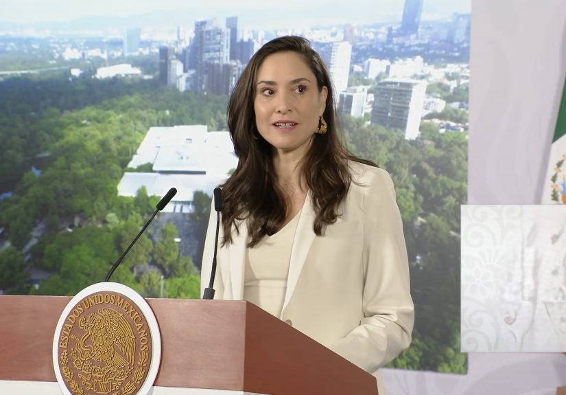 México tiene un nuevo museo en el corazón del Centro Histórico de la CDMX