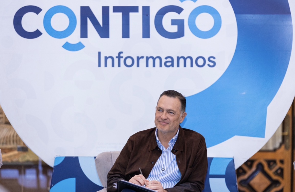Querétaro se mantiene entre los estados más seguros del país; delitos de alto impacto continúan a la baja: autoridades