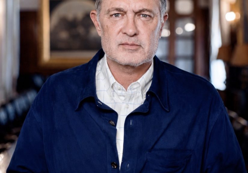 Va Mauricio Kuri contra el reclutamiento criminal de niñas, niños y adolescentes