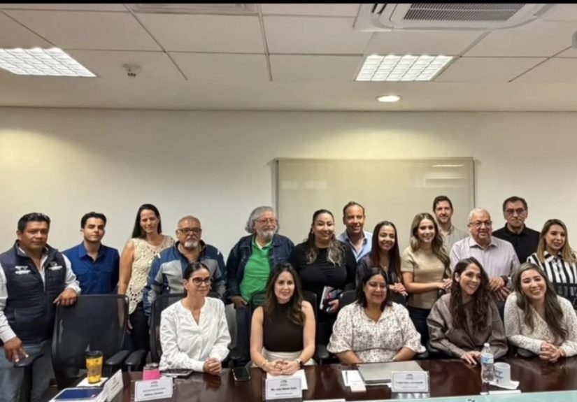 Proponen crear la Comisión de Bienestar Animal en el Municipio de Querétaro