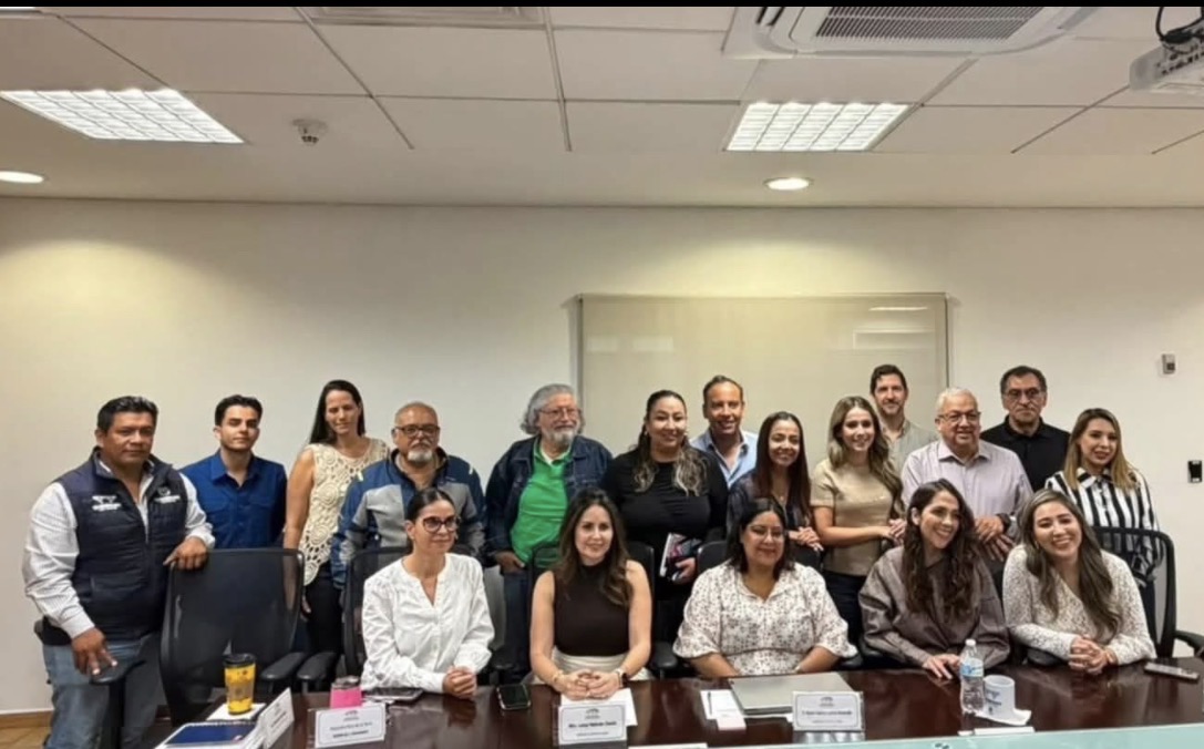 Proponen crear la Comisión de Bienestar Animal en el Municipio de Querétaro
