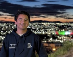 Premio Municipal de la Juventud reconocerá a cinco jóvenes destacados con 25 mil pesos cada uno