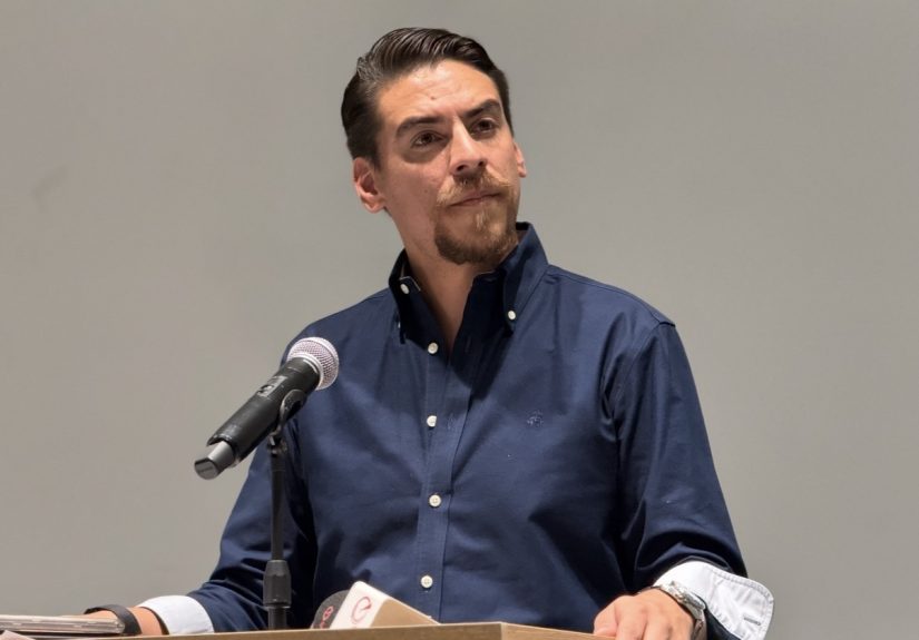 Alcalde en Acción suma más de 8 mil 900 servicios y llegará tres veces al mes a colonias y comunidades de Querétaro