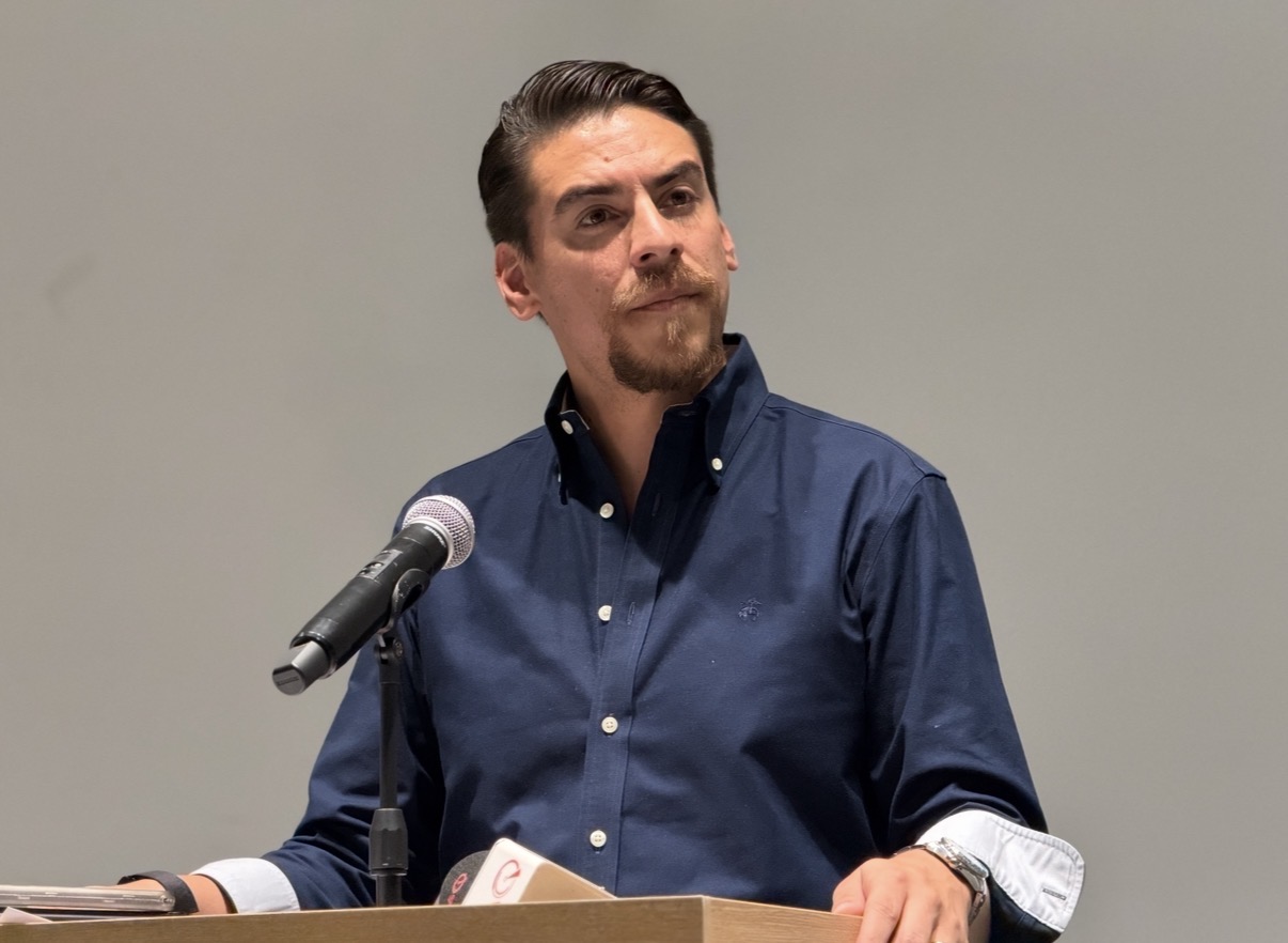 Alcalde en Acción suma más de 8 mil 900 servicios y llegará tres veces al mes a colonias y comunidades de Querétaro