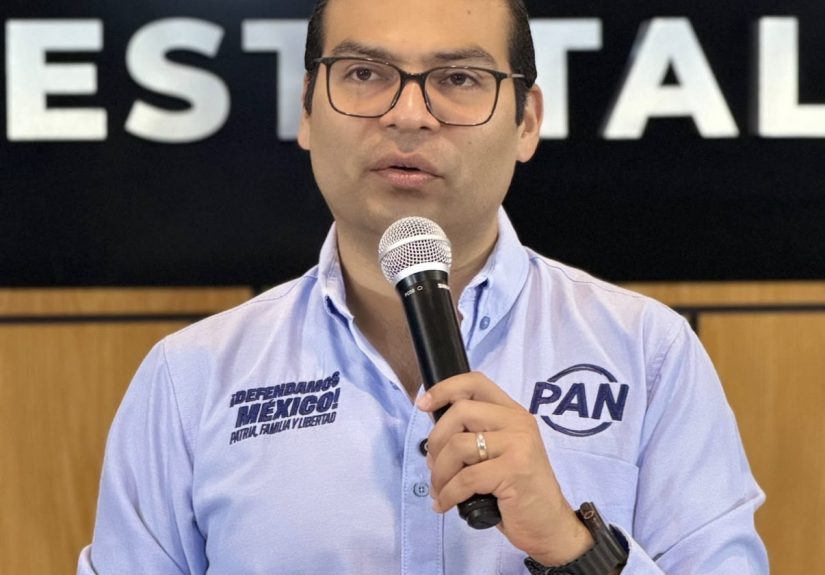 Podemos decir con la frente en alto que le estamos cumpliendo a la ciudadanía, Querétaro es ejemplo nacional de que sí es posible vivir mejor: Martín Arango