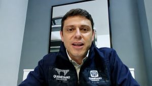 Municipio de Querétaro reporta aumento de 157% en la apicultura con el programa Poliniza Querétaro