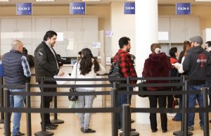 Fortalece Municipio de Querétaro su confianza financiera con las máximas calificaciones crediticias