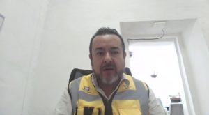 Obra en Bernardo Quintana concluirá el 24 de agosto; continuarán cierres nocturnos