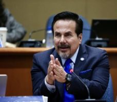 PAN pide al INE garantizar imparcialidad rumbo a las próximas elecciones en Querétaro