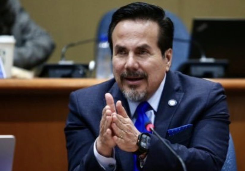 PAN pide al INE garantizar imparcialidad rumbo a las próximas elecciones en Querétaro