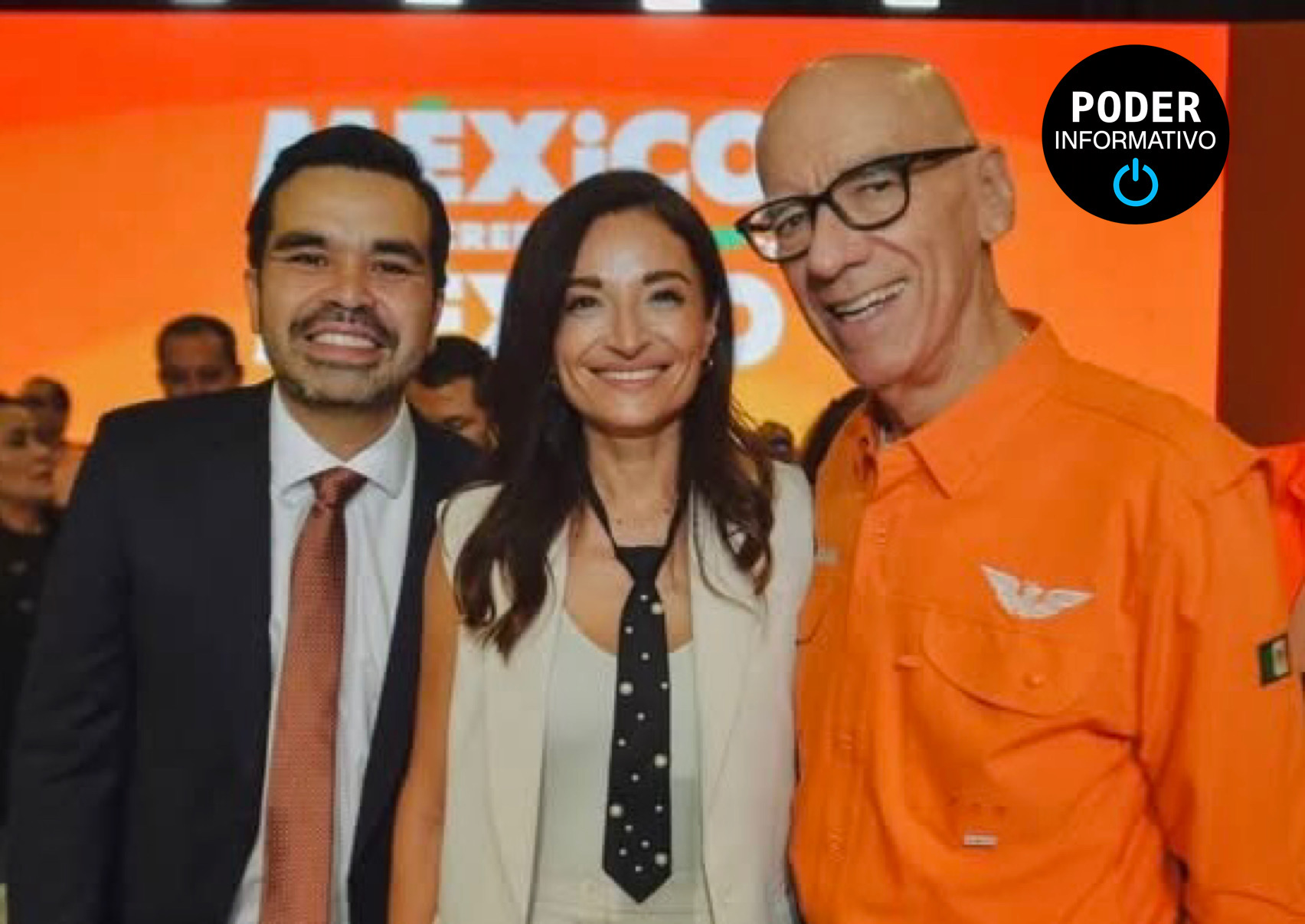Máynez visitará la UAQ el 11 de agosto; Querétaro es prioridad nacional para Movimiento Ciudadano: Laura Ballesteros