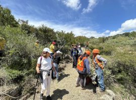 Municipio de Querétaro invita a vivir la experiencia de Explora Querétaro