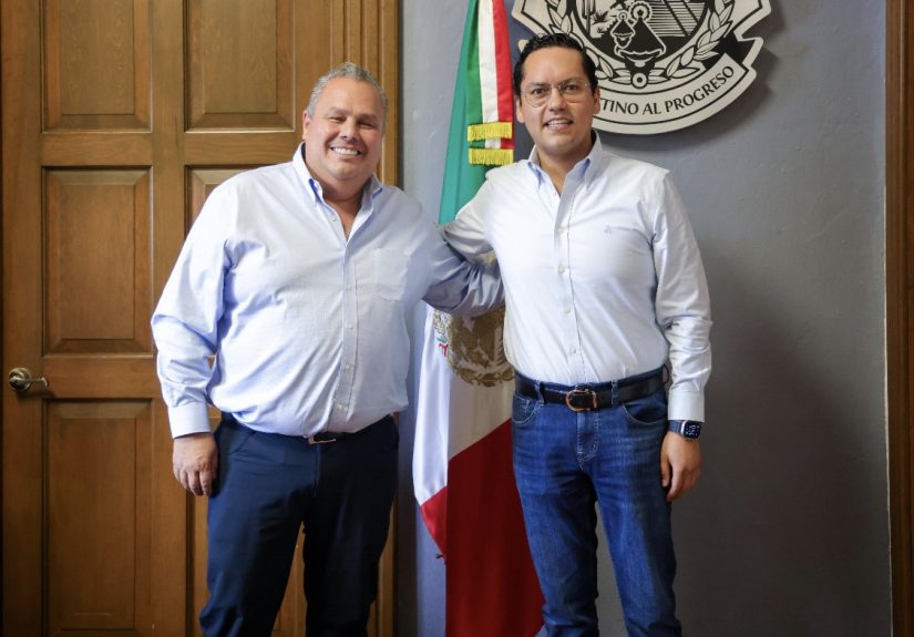 AMEQ y Cabildo Metropolitano alistan nueva app para transparentar los servicios de grúa: seguimiento en tiempo real y pagos digitales