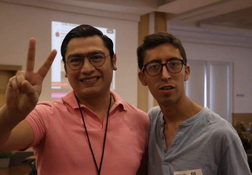 SOMOS Querétaro instalará Consejo Consultivo Ciudadano y abrirá sesión a la participación pública