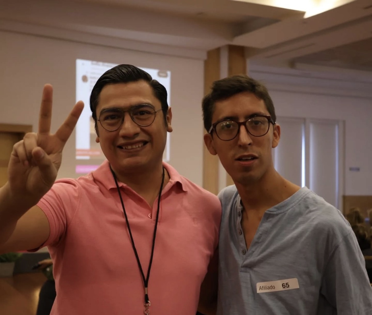 SOMOS Querétaro instalará Consejo Consultivo Ciudadano y abrirá sesión a la participación pública