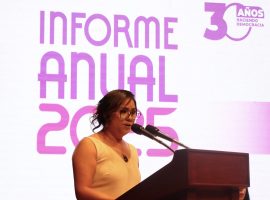 IEEQ se declara listo para las elecciones de 2027; cumple 30 años de autonomía