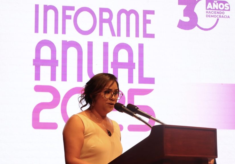 IEEQ se declara listo para las elecciones de 2027; cumple 30 años de autonomía