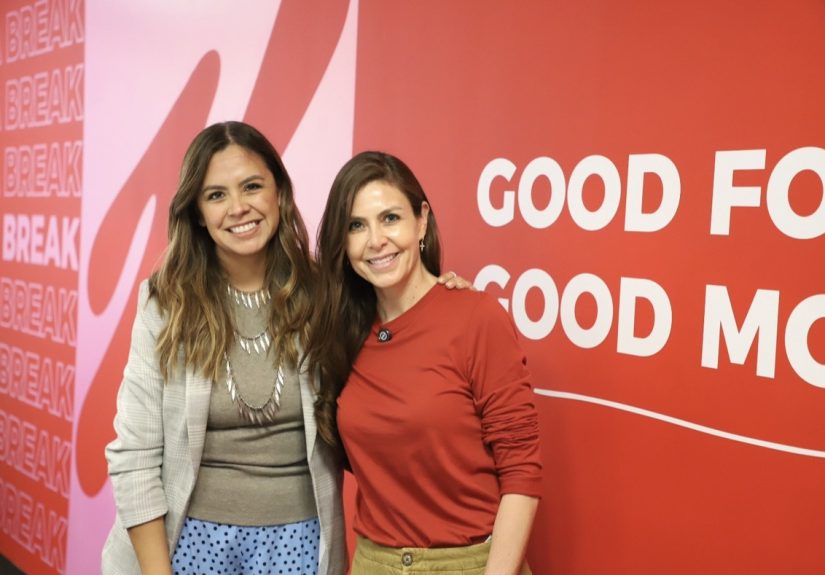 Querétaro llegará a millones de hogares de la mano de Corn Flakes de Kellogg’s