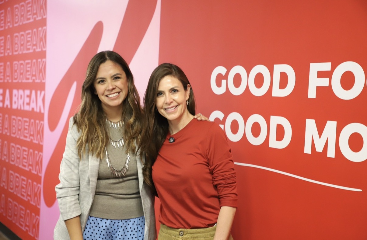 Querétaro llegará a millones de hogares de la mano de Corn Flakes de Kellogg’s