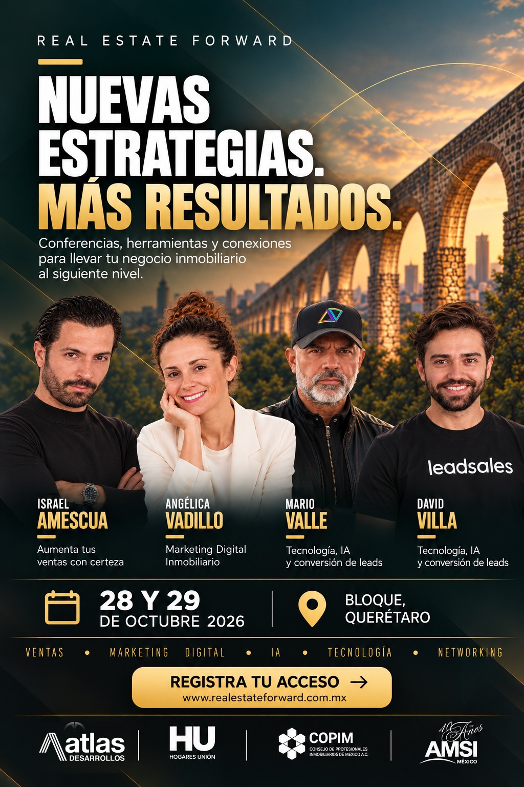 7672a75c-313f-4e27-8f78-db8d1bf0bb05