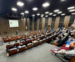 Municipio de Querétaro busca orden en el fútbol amateur: crean Comité Disciplinario y padrón único de jugadores