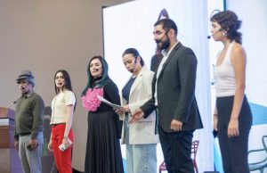 Encabeza Mauricio Kuri foro estatal para fortalecer la prevención de la violencia