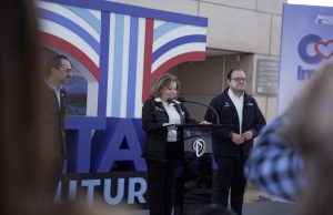 Municipio de Querétaro pone en marcha la Colecta Invernal 2026 “Cobijando Corazones” del Sistema Municipal DIF