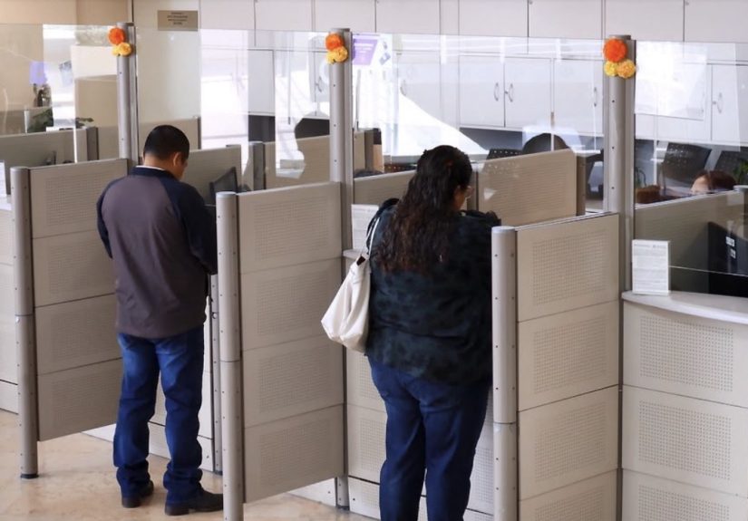 Municipio de Querétaro ofrece 100% de descuento para apoyar la regularización de Traslado de Dominio y Predia