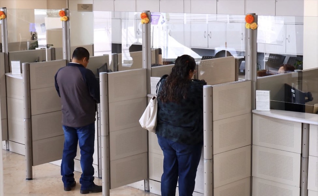 Municipio de Querétaro ofrece 100% de descuento para apoyar la regularización de Traslado de Dominio y Predia