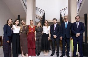 Municipio de Querétaro sede del Festival de Ciudades Mexicanas Patrimonio Mundial Querétaro 2026