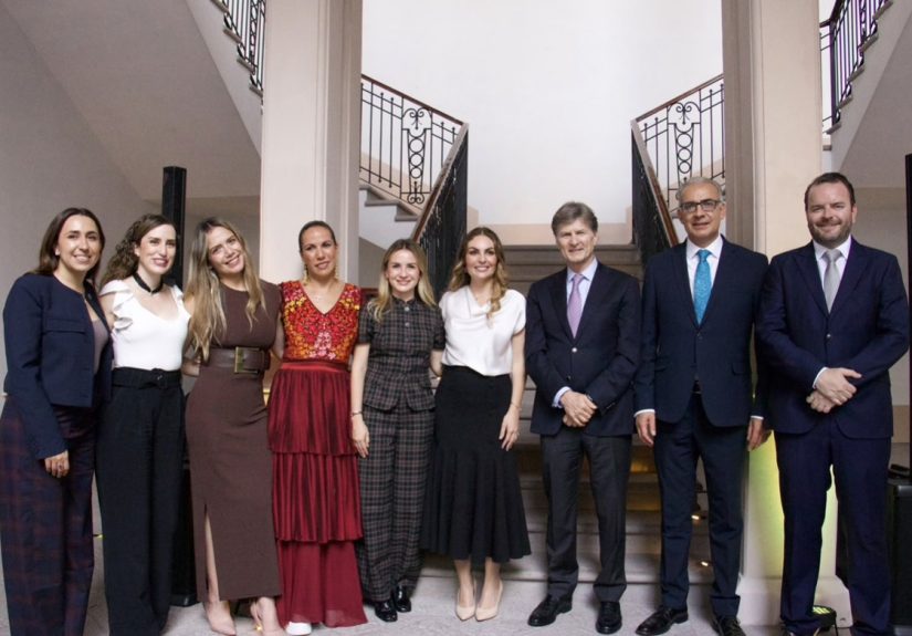 Municipio de Querétaro sede del Festival de Ciudades Mexicanas Patrimonio Mundial Querétaro 2026
