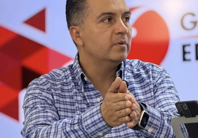 Querétaro supera los 5 mil 600 testamentos durante septiembre; aumentan 17% en 2026