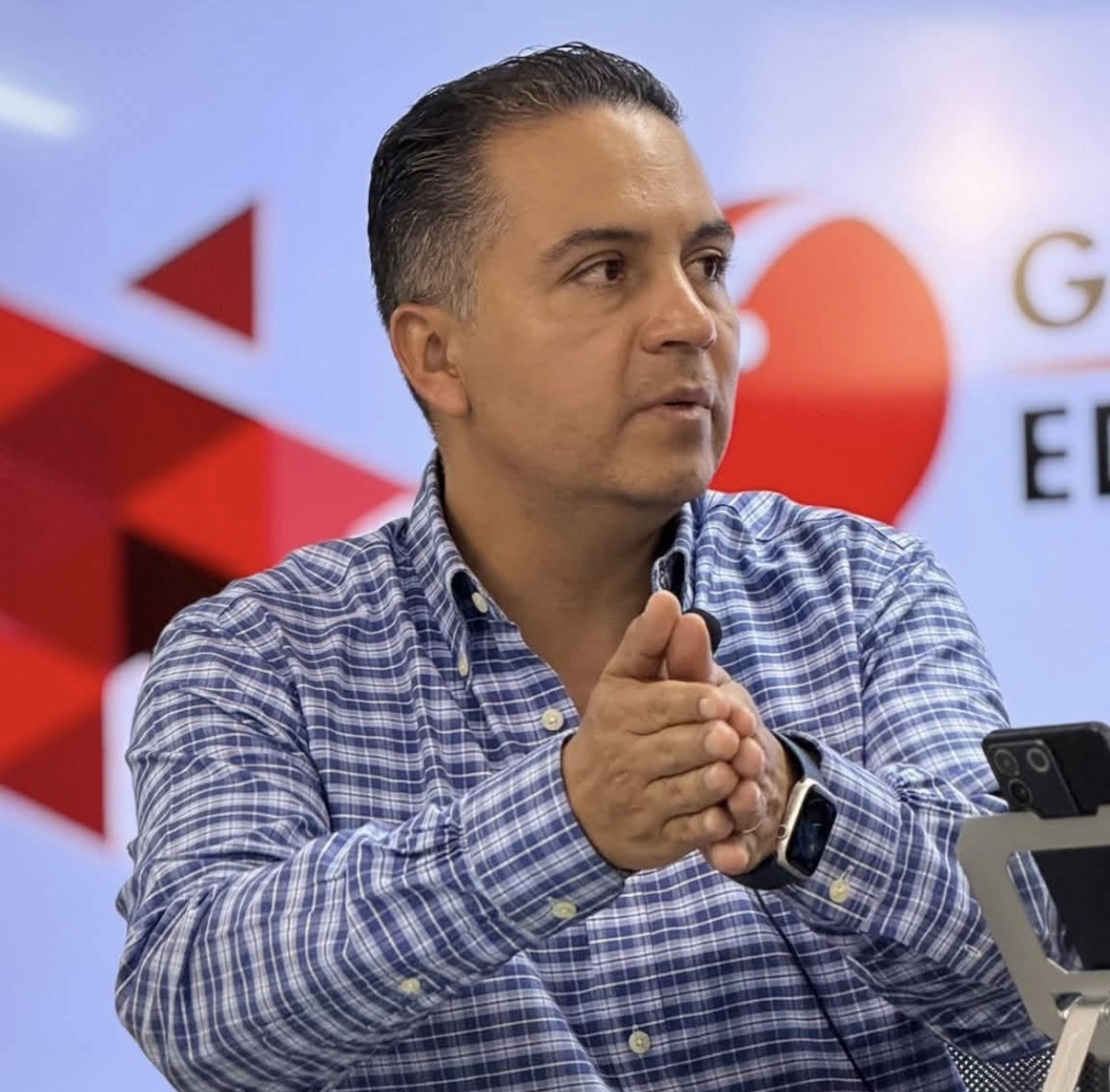 Querétaro supera los 5 mil 600 testamentos durante septiembre; aumentan 17% en 2026